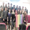 Başörtüsünün İçi Boşaltılıyor! Başörtüsünün İçi Boşaltılıyor!