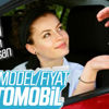 2019 yılında satılan en ucuz sıfır otomobiller 2019 yılında satılan en ucuz sıfır otomobiller