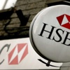 HSBC'den flaş Türkiye açıklaması HSBC'den flaş Türkiye açıklaması