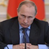 Rusya Devlet Başkanı Putin, Asperger Sendromu'ndan muzdarip Rusya Devlet Başkanı Putin, Asperger Sendromu'ndan muzdarip