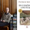 Modiano... Hatırlayışın naifliği! Modiano... Hatırlayışın naifliği!