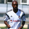 "Atiba'ya teklifimizi yaptık" "Atiba'ya teklifimizi yaptık"