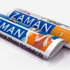 Zaman gazetesine kayyum mu atandı? ZAMAN KAYYUM