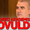 Fenerbahçe'nin Rakibi Belli Odu
