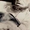 Abraham Lincoln’ün son fotoğrafı ortaya çıktı