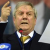 Aziz Yıldırım açıkladı! Barça'dan teklif var mı?