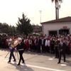 30 Ağustos Zafer Bayramı