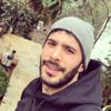 Barış Arduç, imaj değiştirdi Barış Arduç, imaj değiştirdi