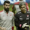 Volkan Demirel'den 'Vatan haini' açıklaması Volkan Demirel'den 'Vatan haini' açıklaması