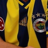 F.Bahçe'de 4 eksik 1 belirsiz F.Bahçe'de 4 eksik 1 belirsiz