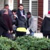 12 yaşındaki çocuğun ifadesi cinayetin seyrini değiştirdi