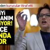 İP'te bir şok daha! Burhan Orhan ve Betül Bayraktar Orhan istifa etti İP'te bir şok daha! Burhan Orhan ve Betül Bayraktar Orhan istifa etti