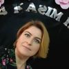 Spor yaparken beyin kanaması geçiren Serap öğretmenden kahreden haber Spor yaparken beyin kanaması geçiren Serap öğretmenden kahreden haber