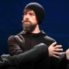 Jack Dorsey den salgınla mücadeleye 1 milyar dolar ... Jack Dorsey den salgınla mücadeleye 1 milyar dolar ...