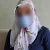 Telefonuna gelen linke tıkladı, hayatının şokunu yaşadı! Telefonuna gelen linke tıkladı, hayatının şokunu yaşadı!