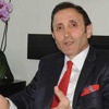 "Gündemimizde hoca değişikliği yok" "Gündemimizde hoca değişikliği yok"