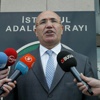 Tanal’dan ÖSYM’ye suç duyurusu Tanal’dan ÖSYM’ye suç duyurusu