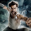 Hugh Jackman: Osmanlı torunuyum, kendimi Türk hissediyorum
