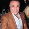 Cenk Eren hastanelik oldu Cenk Eren hastanelik oldu