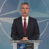 NATO'dan flaş Türkiye açıklaması