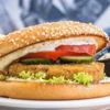 Uzmanından çocuklar için 'fast food' uyarısı Uzmanından çocuklar için 'fast food' uyarısı