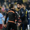 Ve beklenen oldu