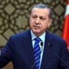 Erdoğan: İran ve teröristler Yemen'den çekilmeli Erdoğan: İran ve teröristler Yemen'den çekilmeli