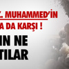 Davutoğlu, Yeni Milletvekilleriyle Bir Araya Geldi Davutoğlu, Yeni Milletvekilleriyle Bir Araya Geldi