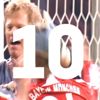 Oliver Kahn’s Best Saves Oliver Kahn’s Best Saves