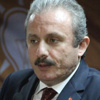 Şentop: "Kürtler'in en büyük partisi AK Parti'dir" Şentop: "Kürtler'in en büyük partisi AK Parti'dir"