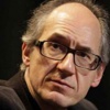 Charlie Hebdo'dan Türkiye mesajı Charlie Hebdo'dan Türkiye mesajı
