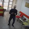 Polonya'da akıl almaz olay: Sahibinin yıkadığı anda aracı çalmaya çalıştı