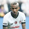 Beşiktaş'ın hasarı çok ağır