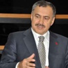 Ağaç katliamında sayı veremedi Ağaç katliamında sayı veremedi