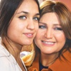 Mutlu’yu kim vurdu