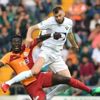 Mustafa Yumlu Göztepe'ye yakın Mustafa Yumlu Göztepe'ye yakın