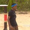 Survivor 2021'in 6. bölüm fragmanı yayınlandı! Steven ve Çağrı birbirine giriyor Survivor 2021'in 6. bölüm fragmanı yayınlandı! Steven ve Çağrı birbirine giriyor