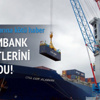 İhracatçılara kötü haber!