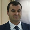 Gaziantep BBSK'dan hakemlere tepki