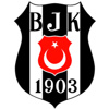 Beşiktaş'ı karıştıran AKP mesajı Beşiktaş'ı karıştıran AKP mesajı