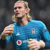 Karius yönetime bildirdi! Liverpool ile konuşacağım!