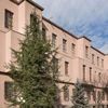 MSB: '7 general emeklilik istedi'