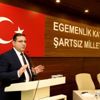 Kangal Termik Santralinin yeniden üretime başlaması ... Kangal Termik Santralinin yeniden üretime başlaması ...
