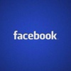 Facebook dava ile karşı karşıya Facebook dava ile karşı karşıya