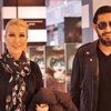 Seda Sayan'ı bekleyen tehlike Seda Sayan'ı bekleyen tehlike