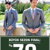 Beniza Yunanistan yolcusu! Beniza Yunanistan yolcusu!