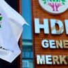 İktidar, HDP’li vekillerin dokunulmazlık oylamasını, muhalefet için algı yaratmada kullanacak İktidar, HDP’li vekillerin dokunulmazlık oylamasını, muhalefet için algı yaratmada kullanacak