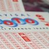 24 Kasım Sayısal Loto sonuçları açıklandı 24 Kasım Sayısal Loto sonuçları açıklandı