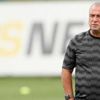 Terim’in kozu pas oyunu Terim’in kozu pas oyunu