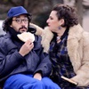 Ulan İstanbul'da Esra Dermancıoğlu sürprizi